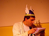 11-fin6.jpg 11-fin6.jpg